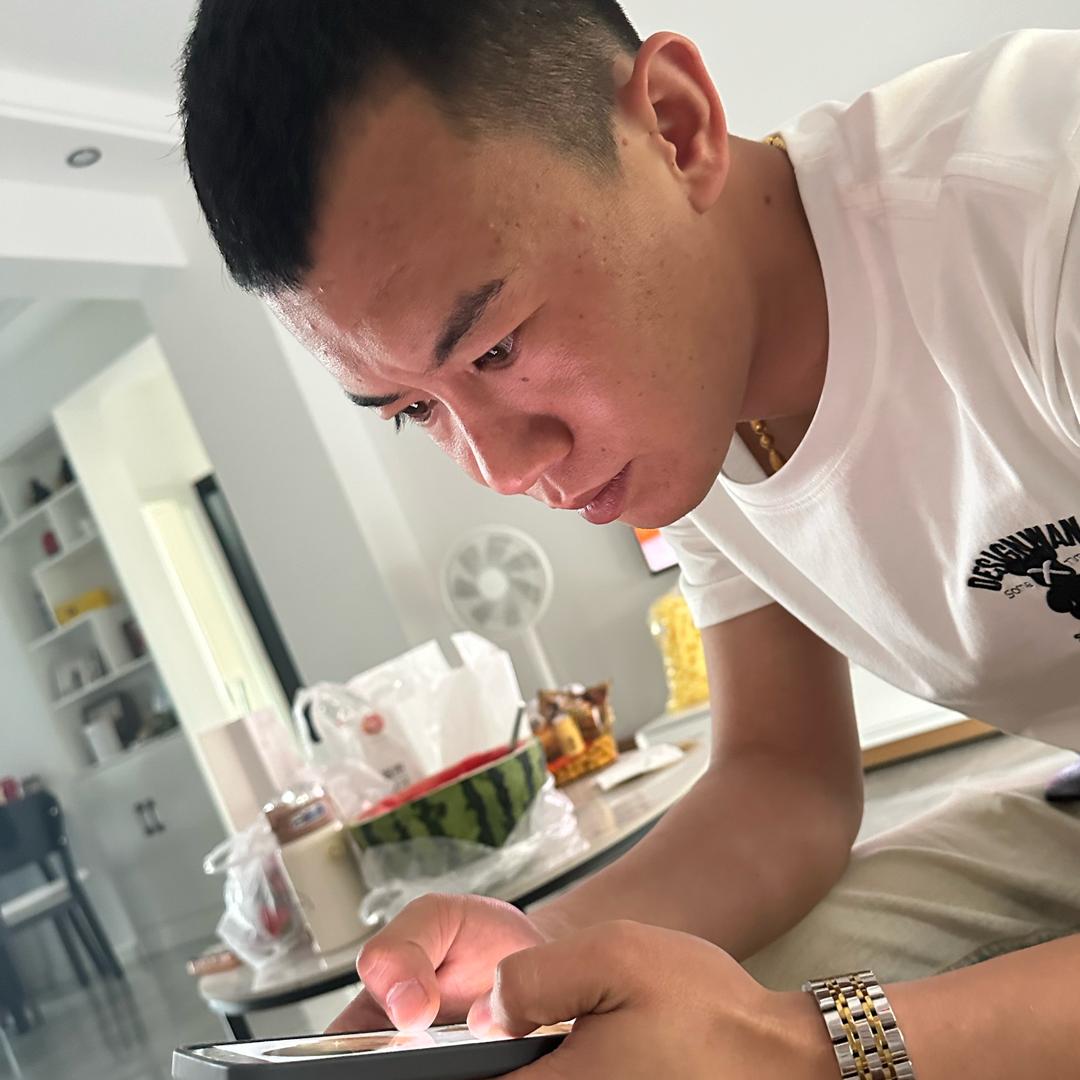 黄金定制