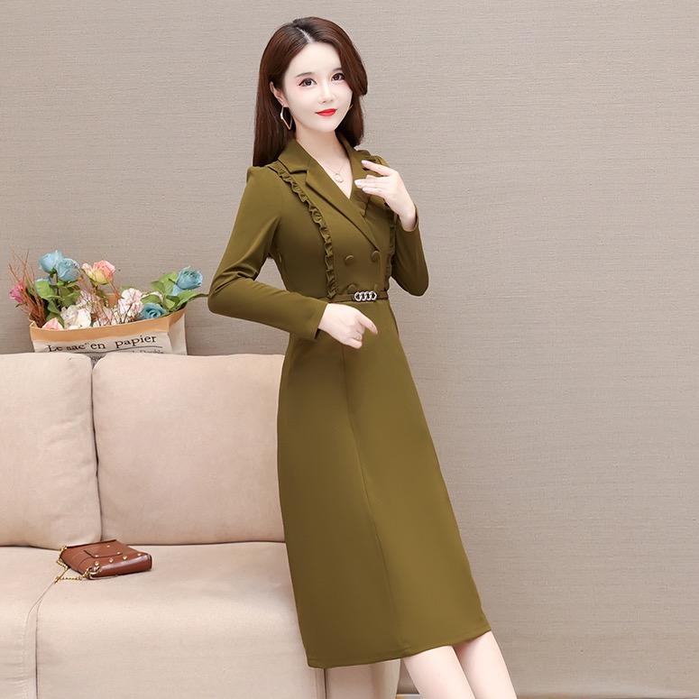 奥兰缇诺女装