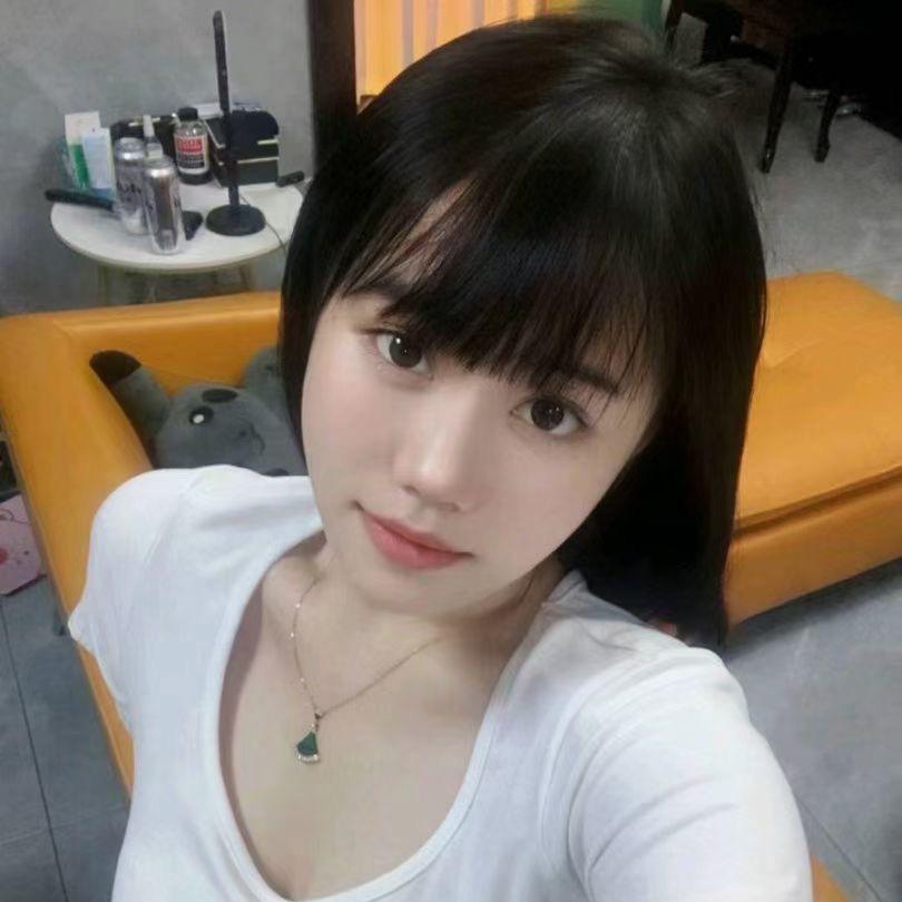 是妞妞吖