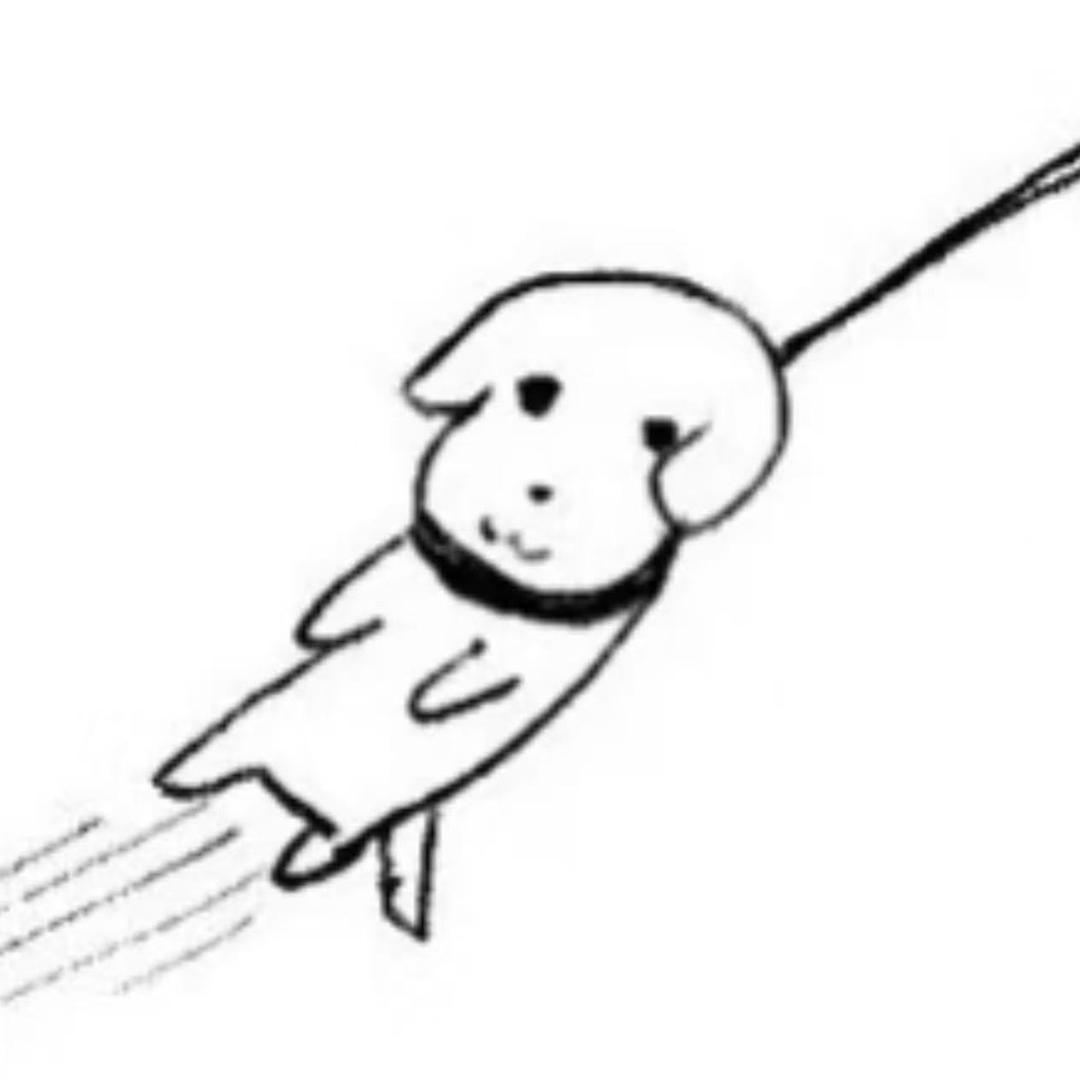 ᅠᅠᅠᅠᅠᅠ ￴ ￴ㅤㅤㅤㅤㅤ