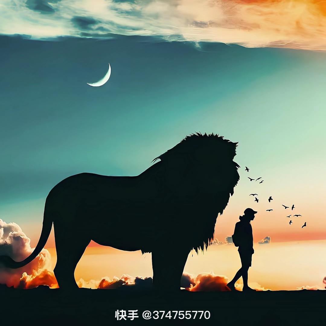 工仔学长（三先生）