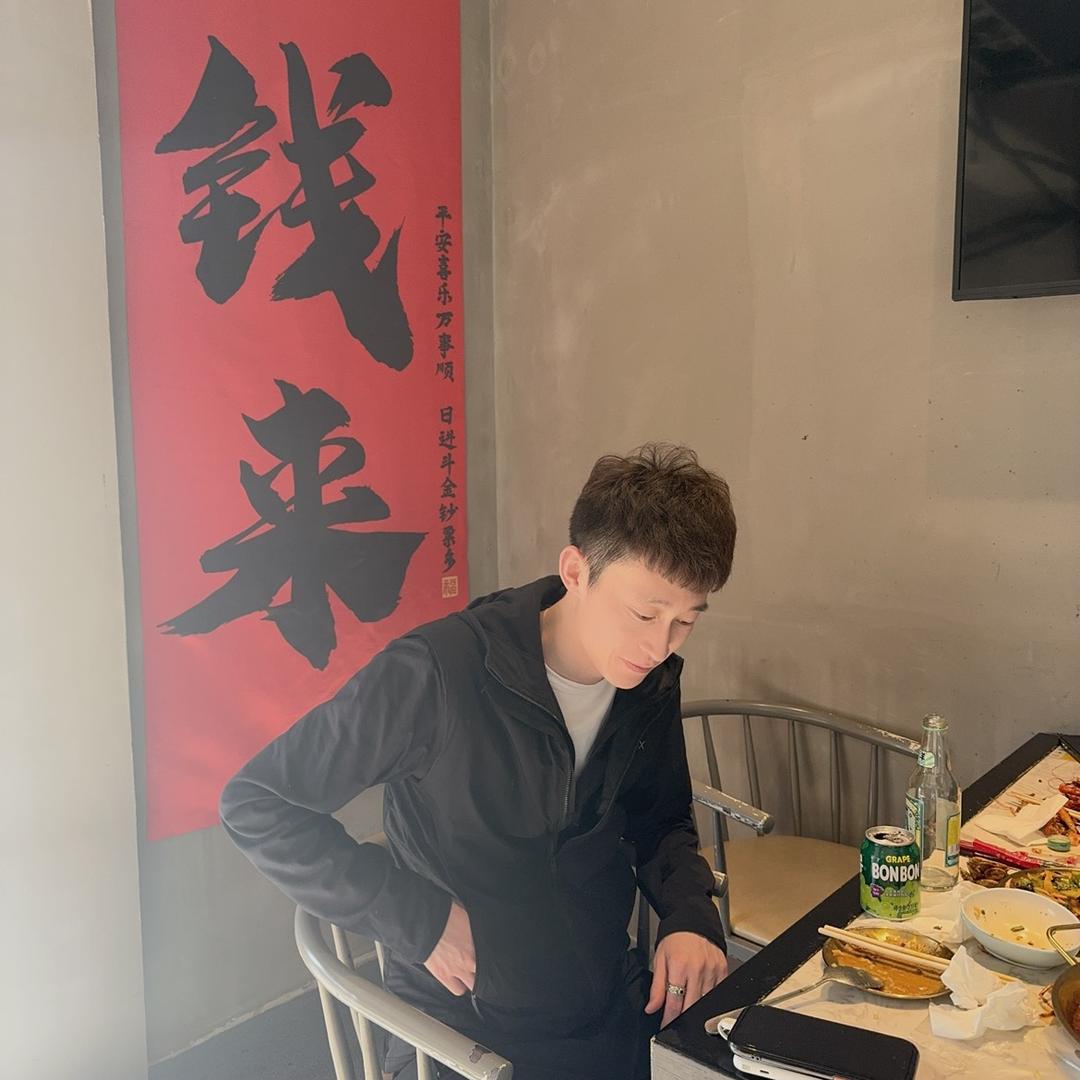 卖传媒的的豆油公司