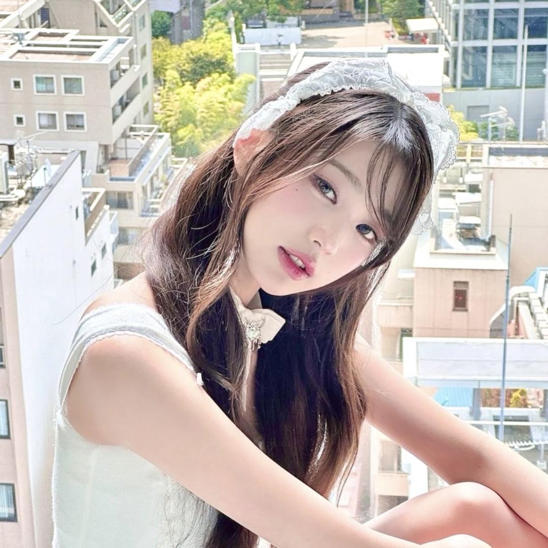 笨笨喵