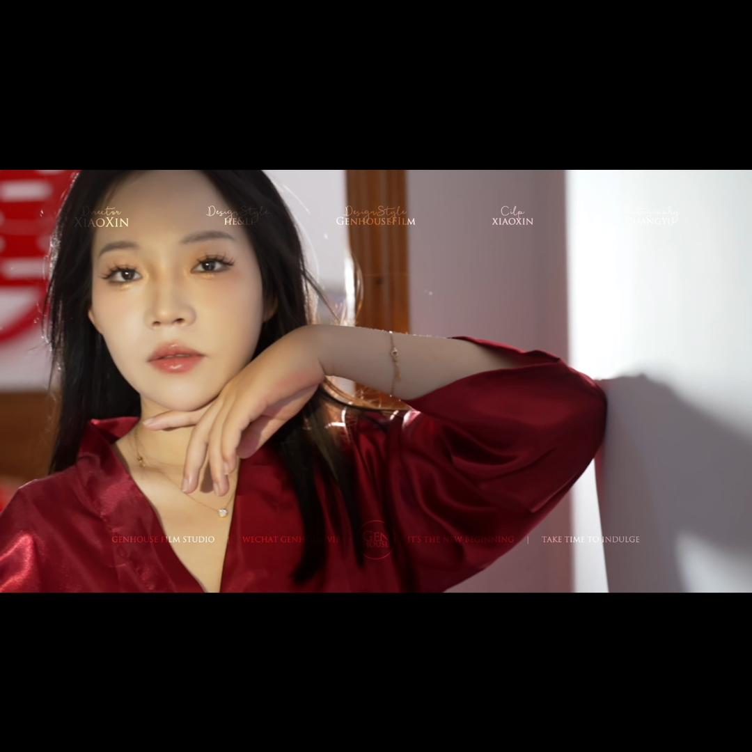 时玥·臻美皮肤管理中心