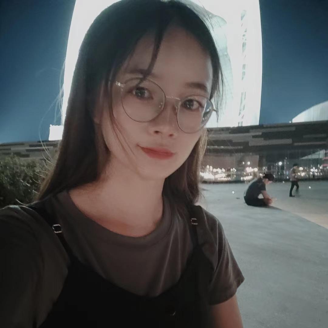 有红姐姐🧍‍♀️