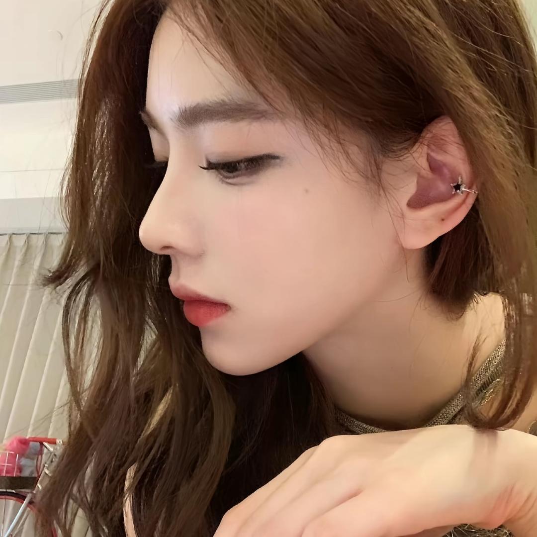 小P🆙