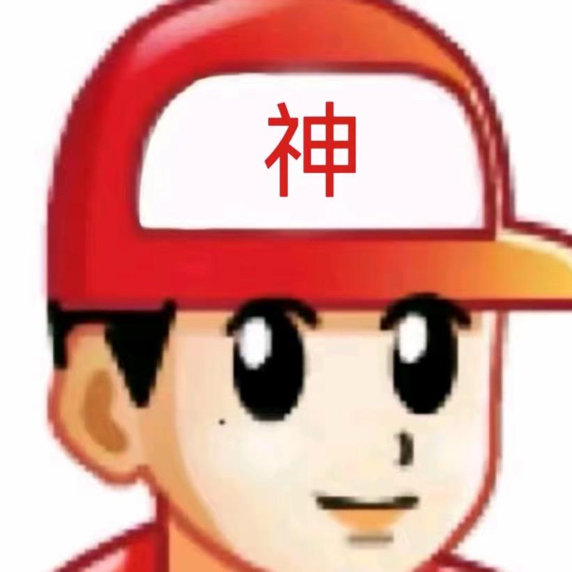 不吃米饭行不行