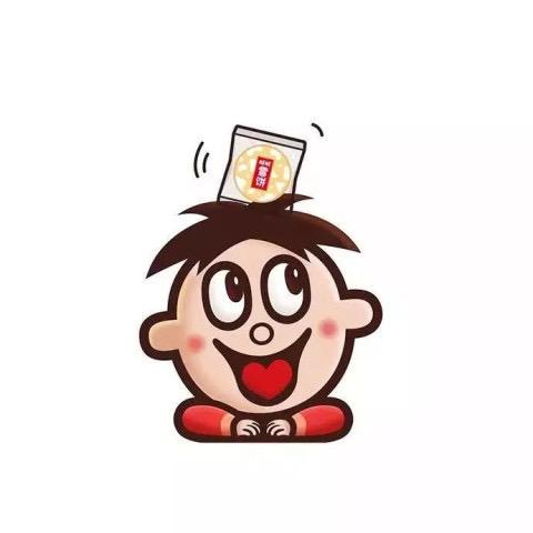 大耳朵屠屠
