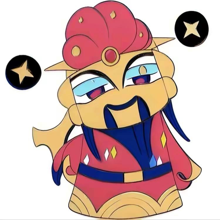 龙天傲
