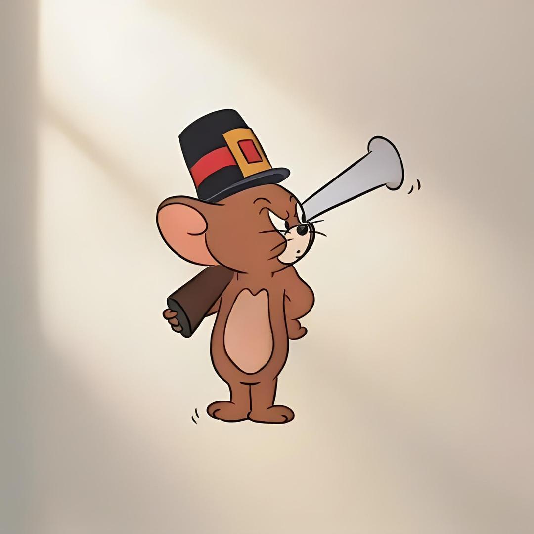 陈志豪（情感导师）