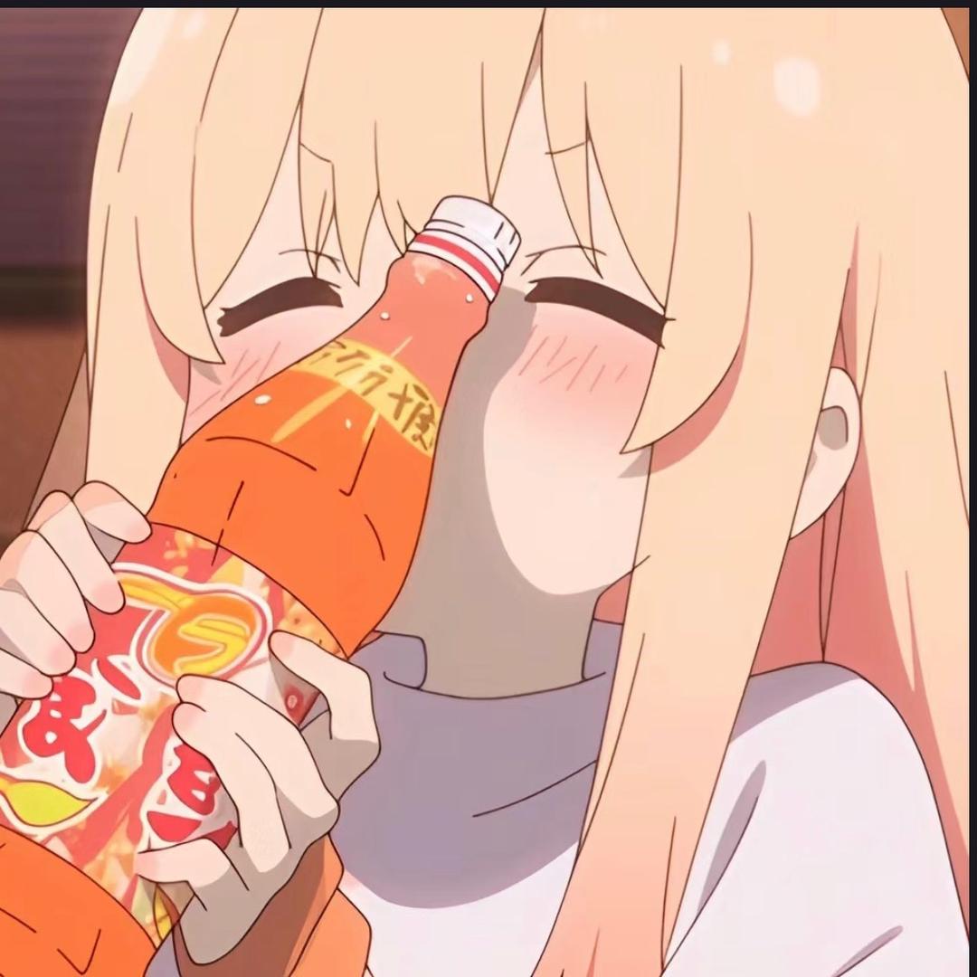胖可可丁