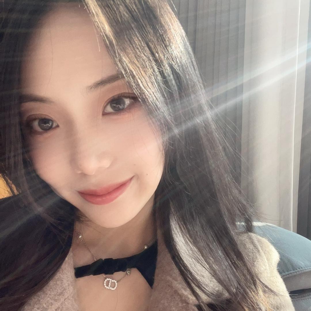 粥粥🎀💕