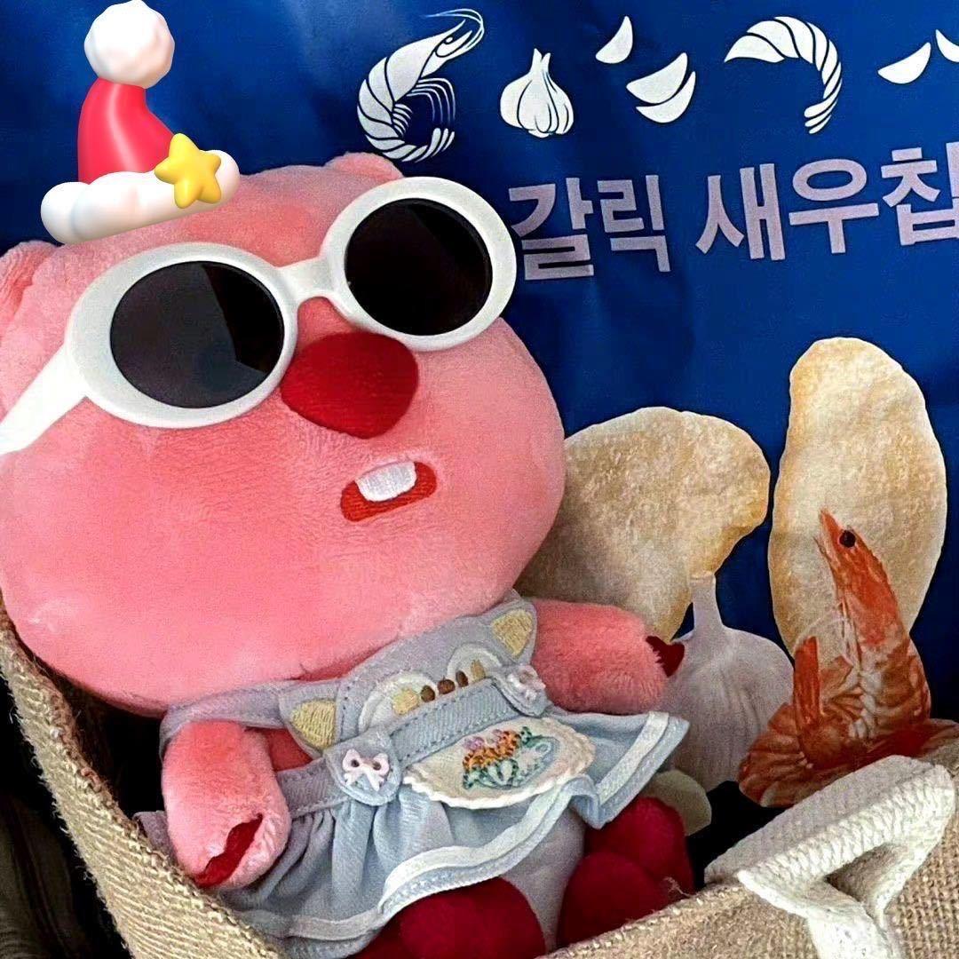 黑虎泉