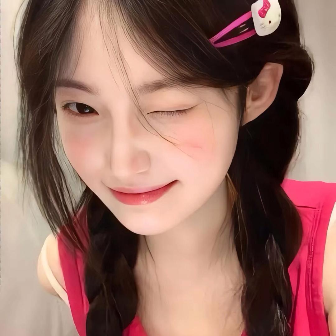 台州易趣网咖浪淘沙店💕