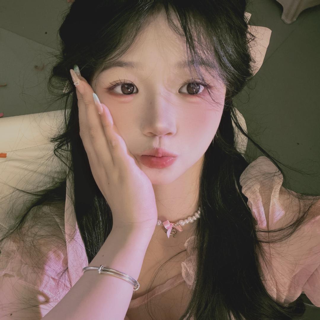 阿桑🍃