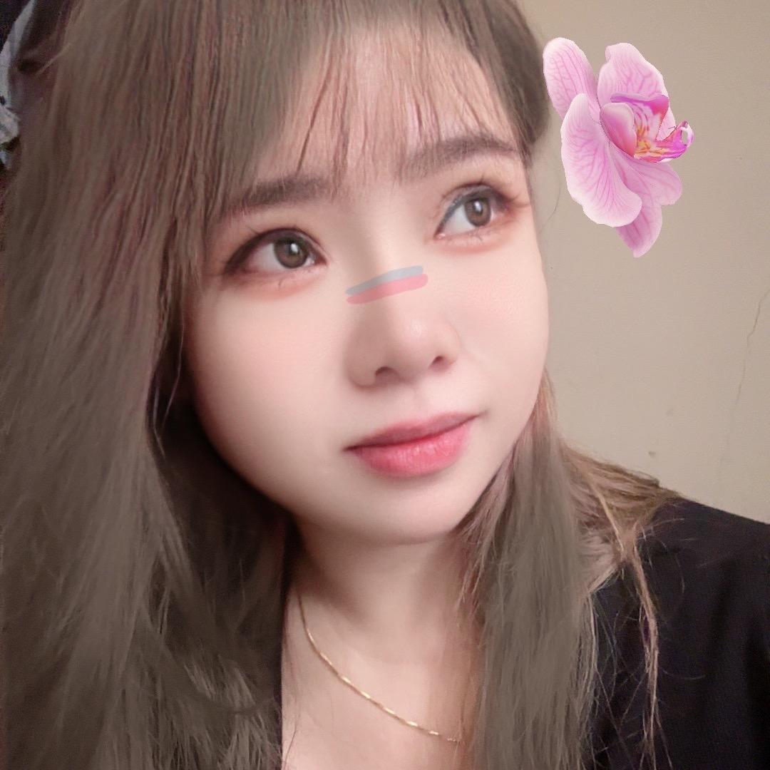 婷儿💗