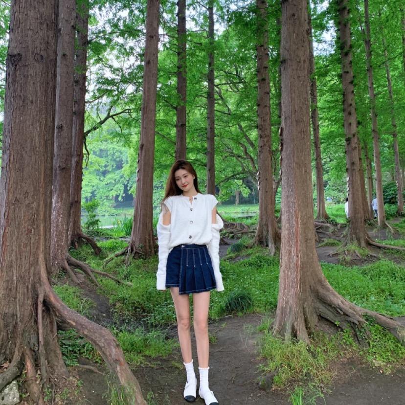 ∞◆小慧子💖◆