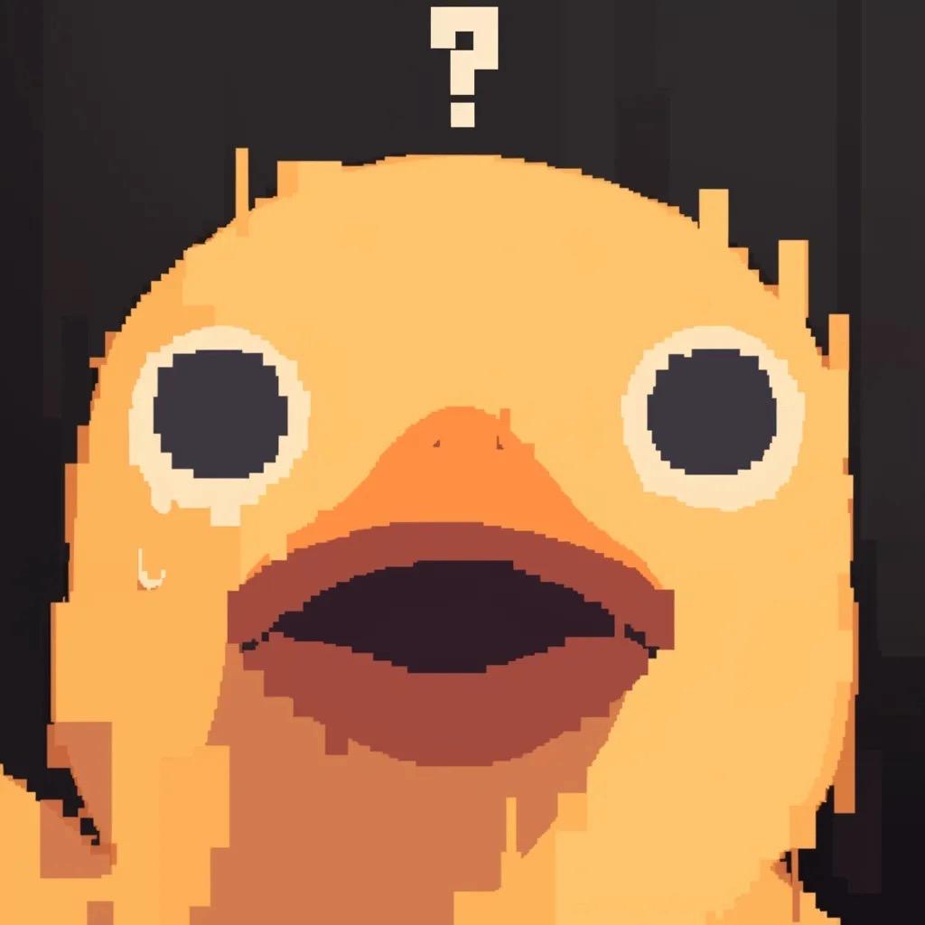 -。-