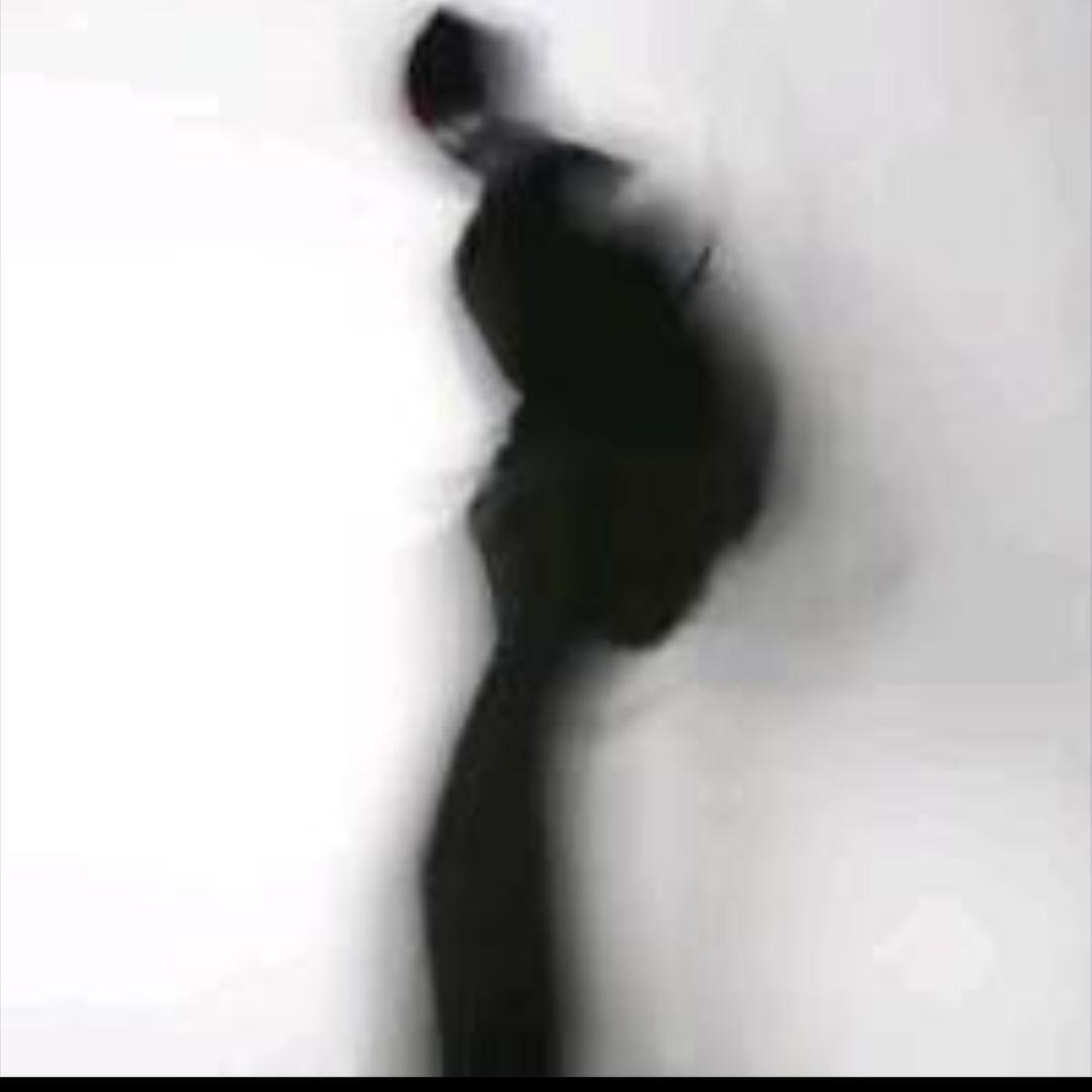 韩首德