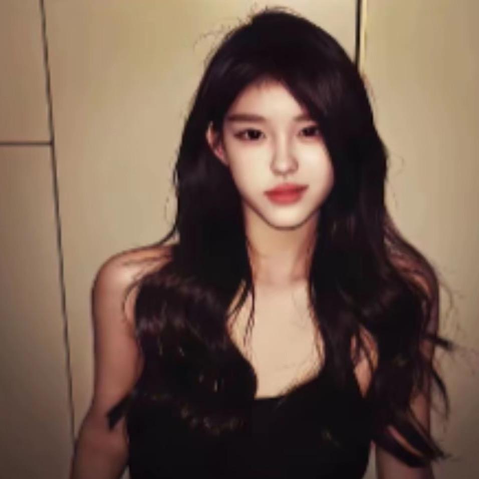 wink