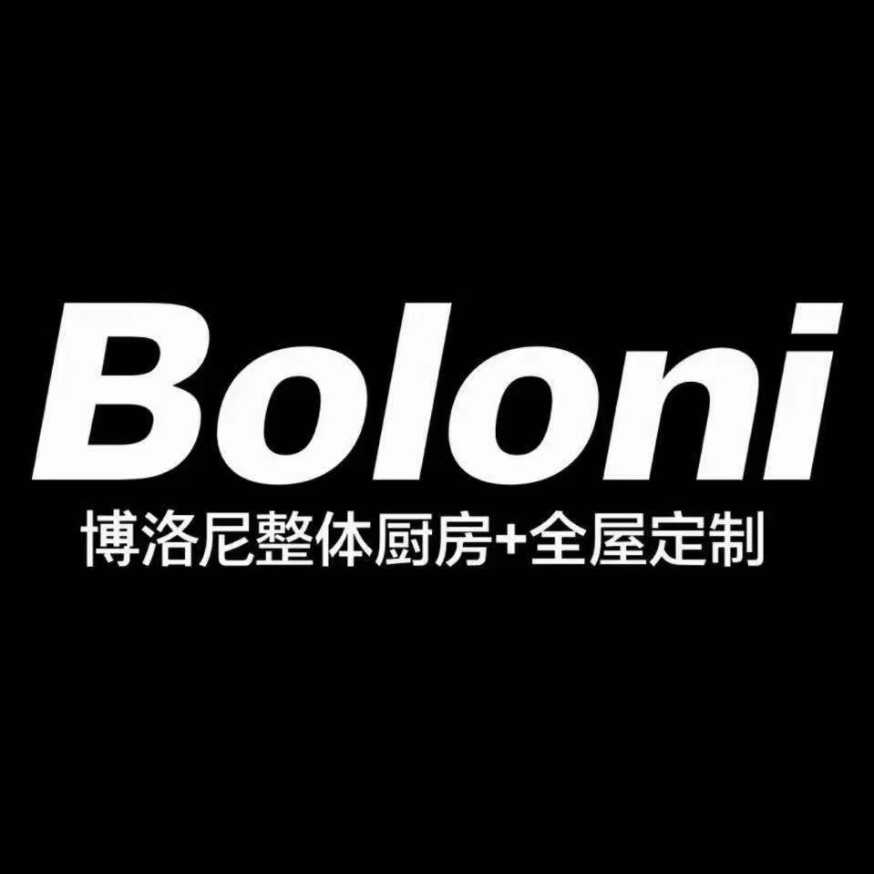 青岛恋家智能科技有限公司