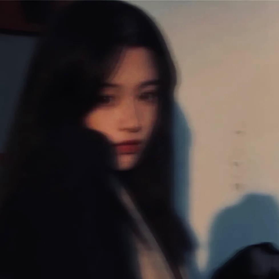 /-/