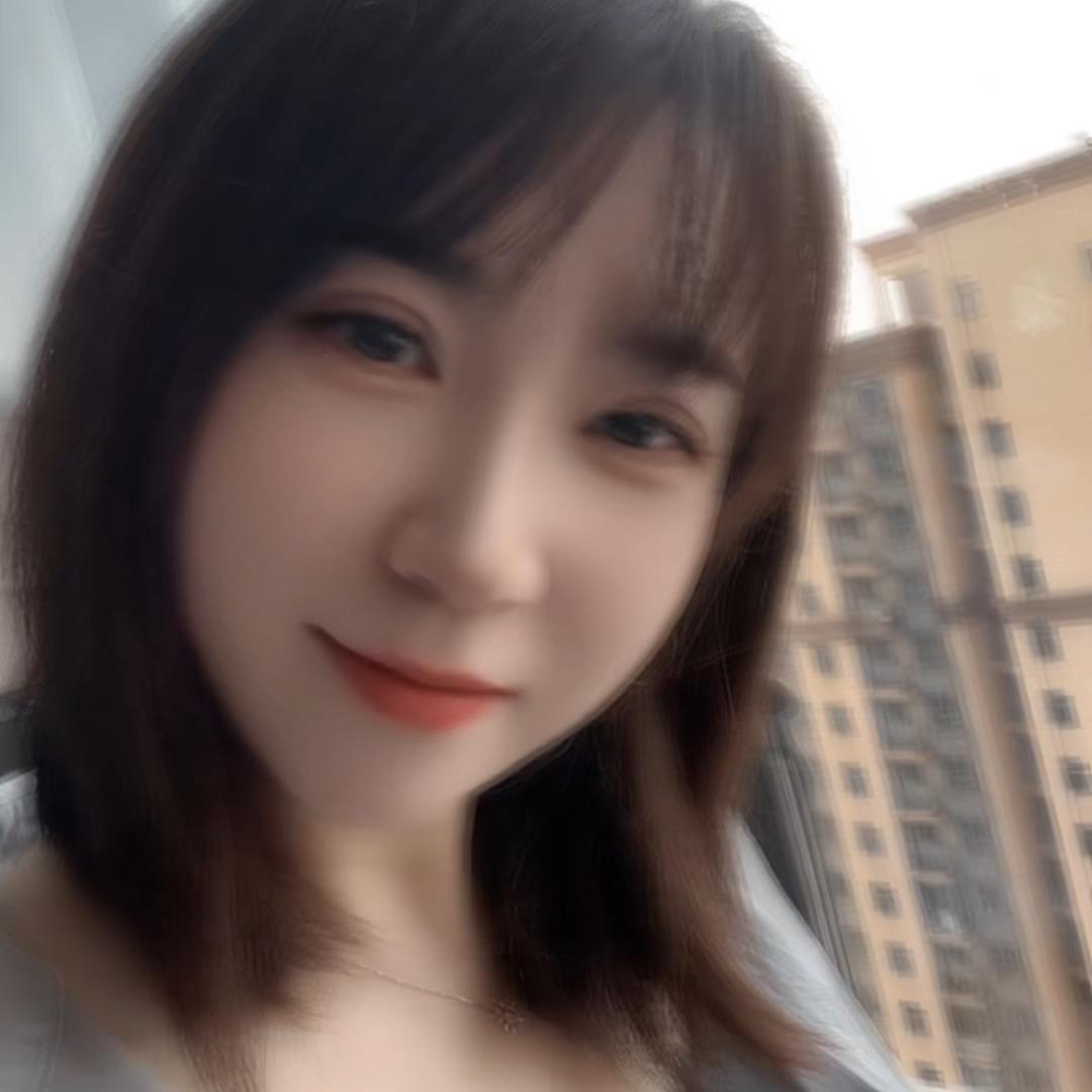 楠～楠～
