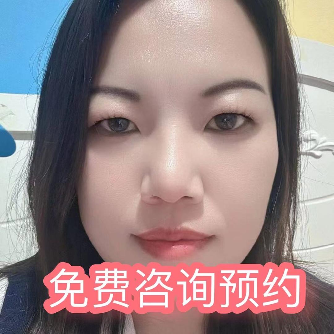 小刘在北京（靠谱）