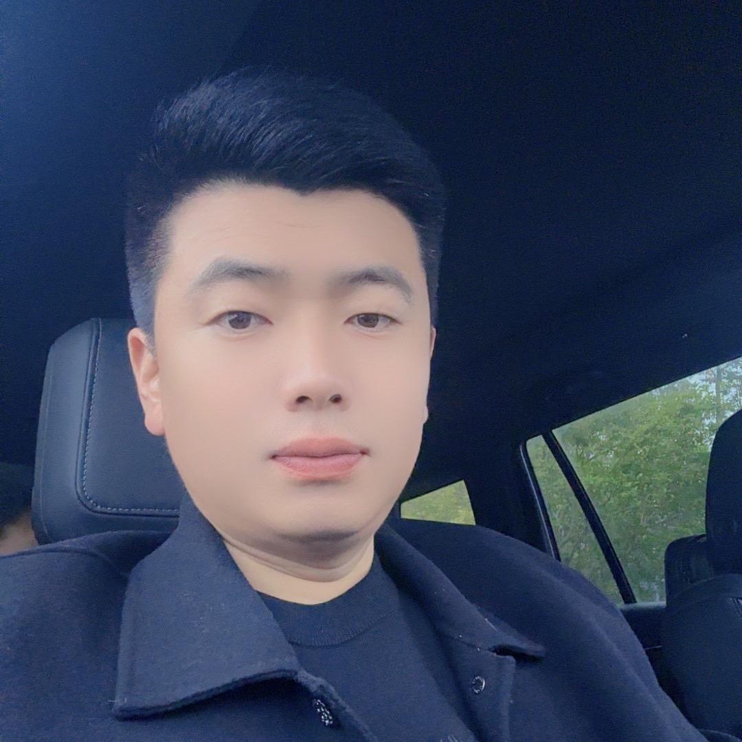 浙江旧衣全品类回收