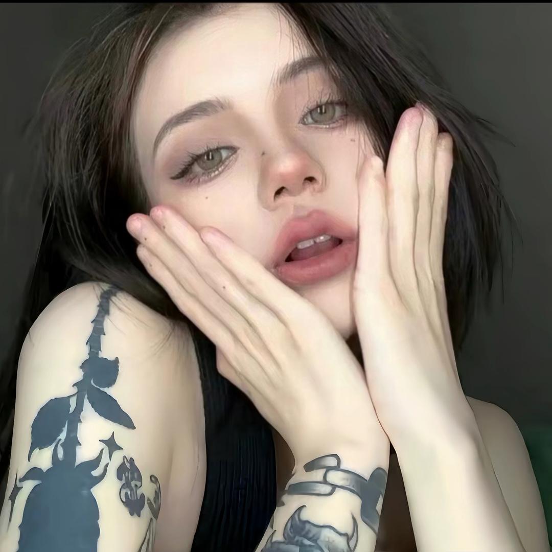 爱与海