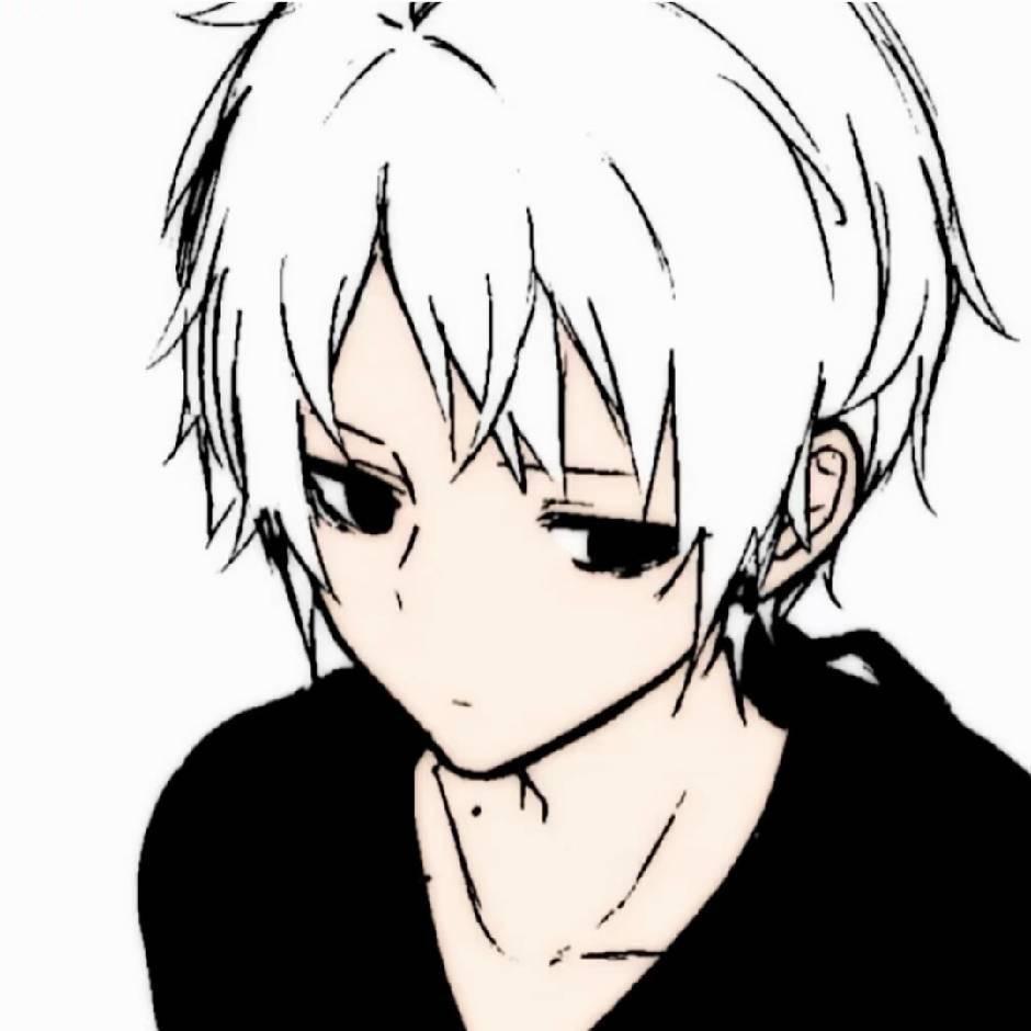 七月