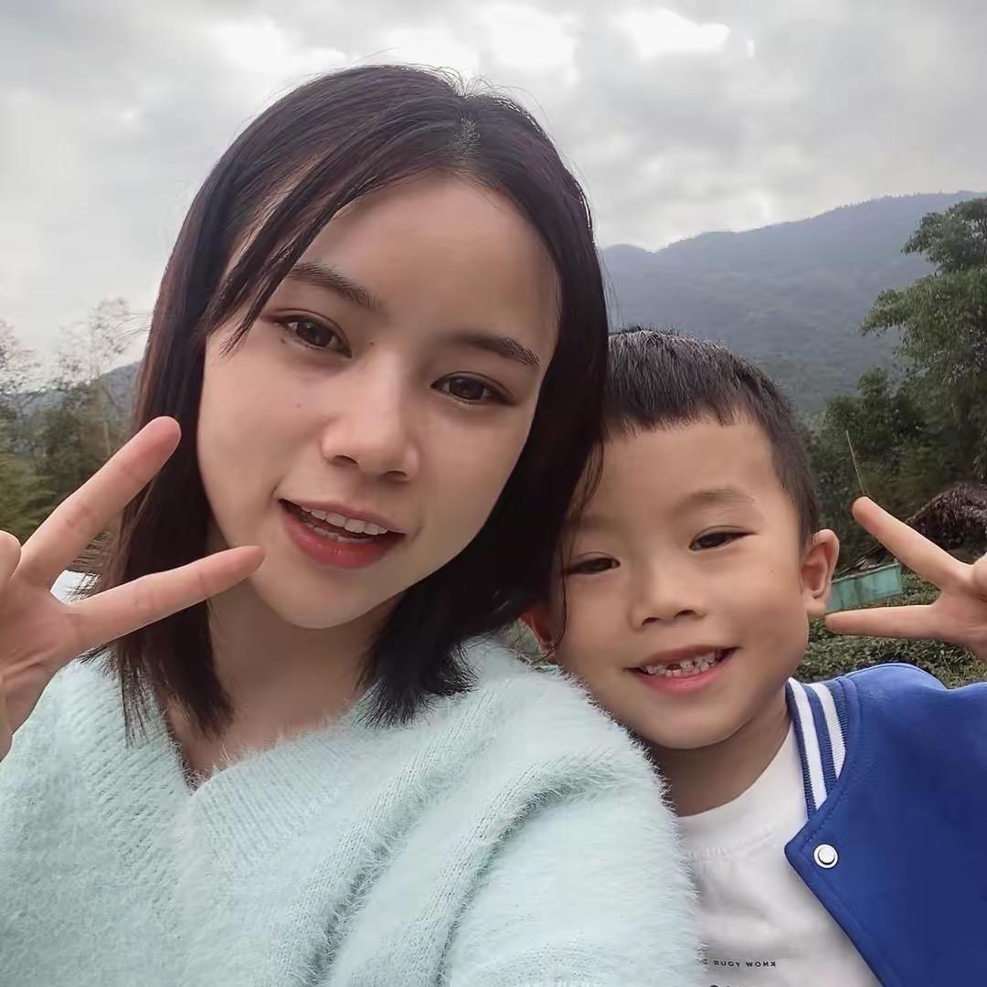 妙妙家人甄选