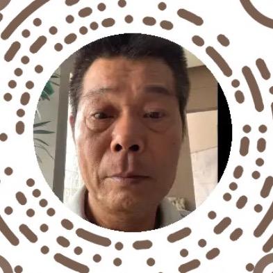 蔡晶钻
