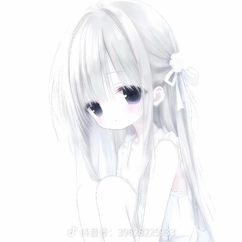 小丸
