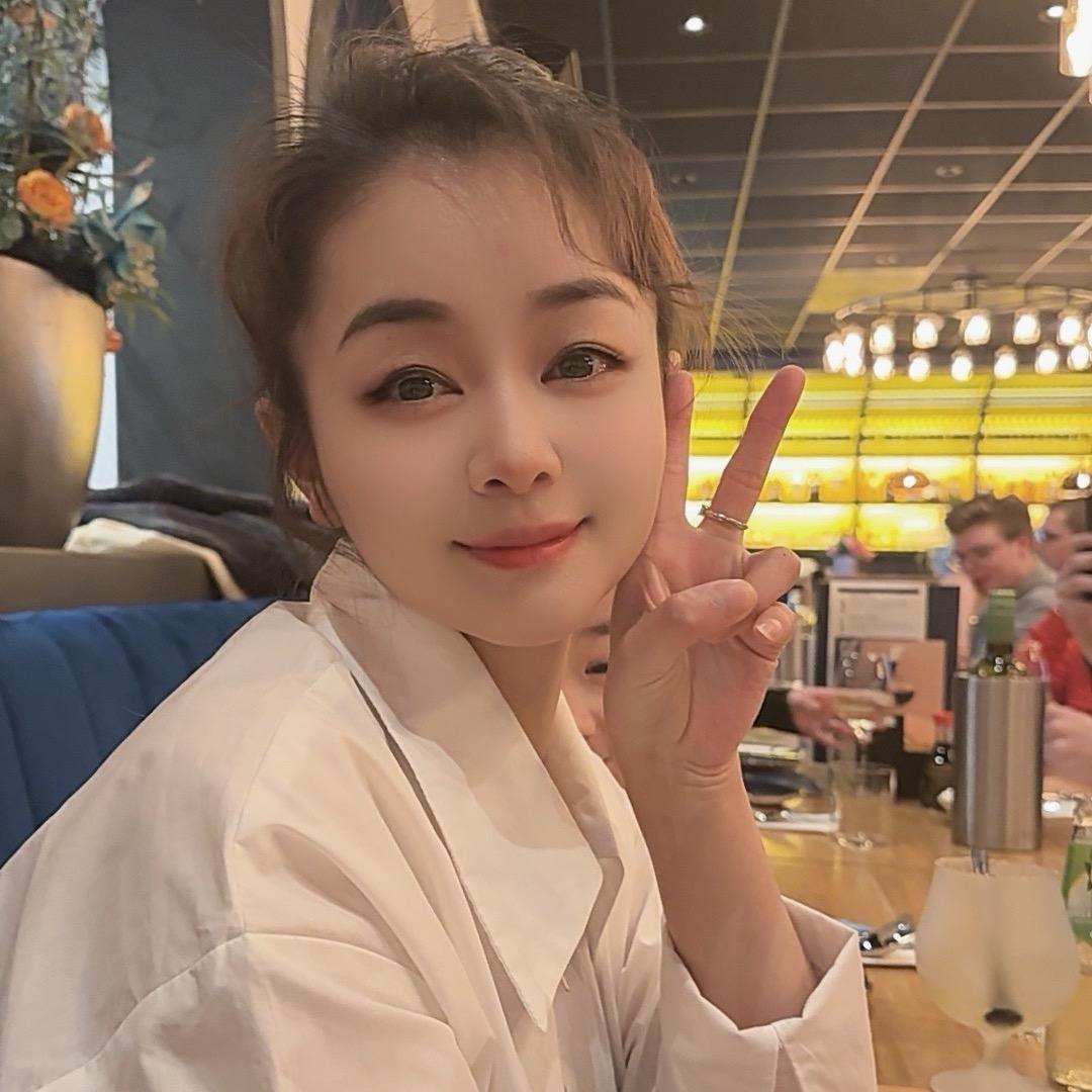 夏天♑️²³¹⁶