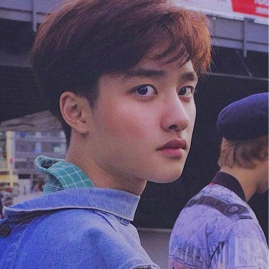 粘皮皮皮皮皮皮皮