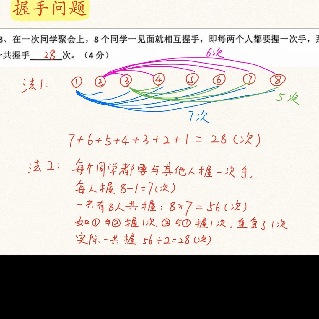 𝐂𝗼𝐤𝐞 可乐