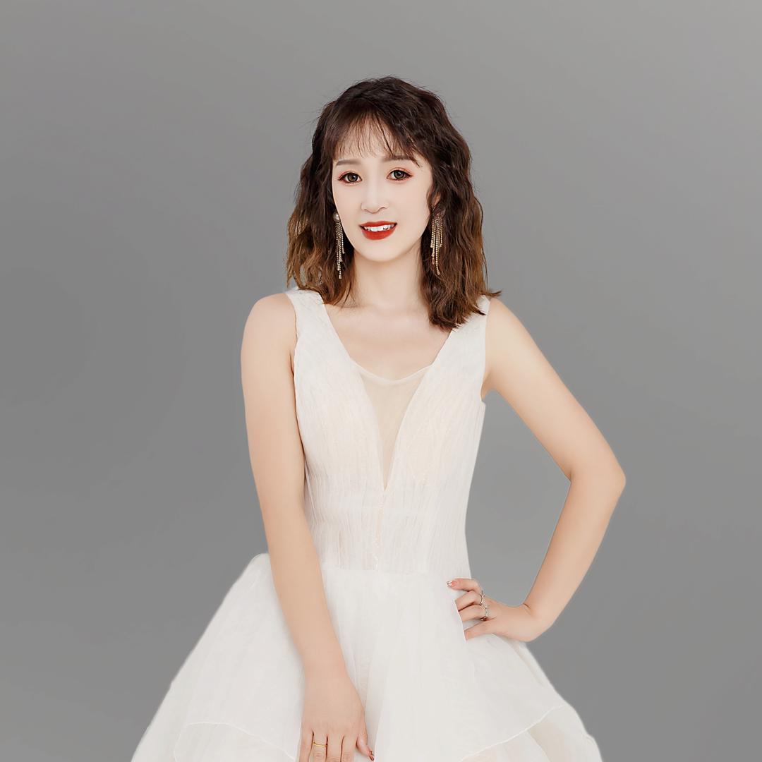 思思老师（教直播）