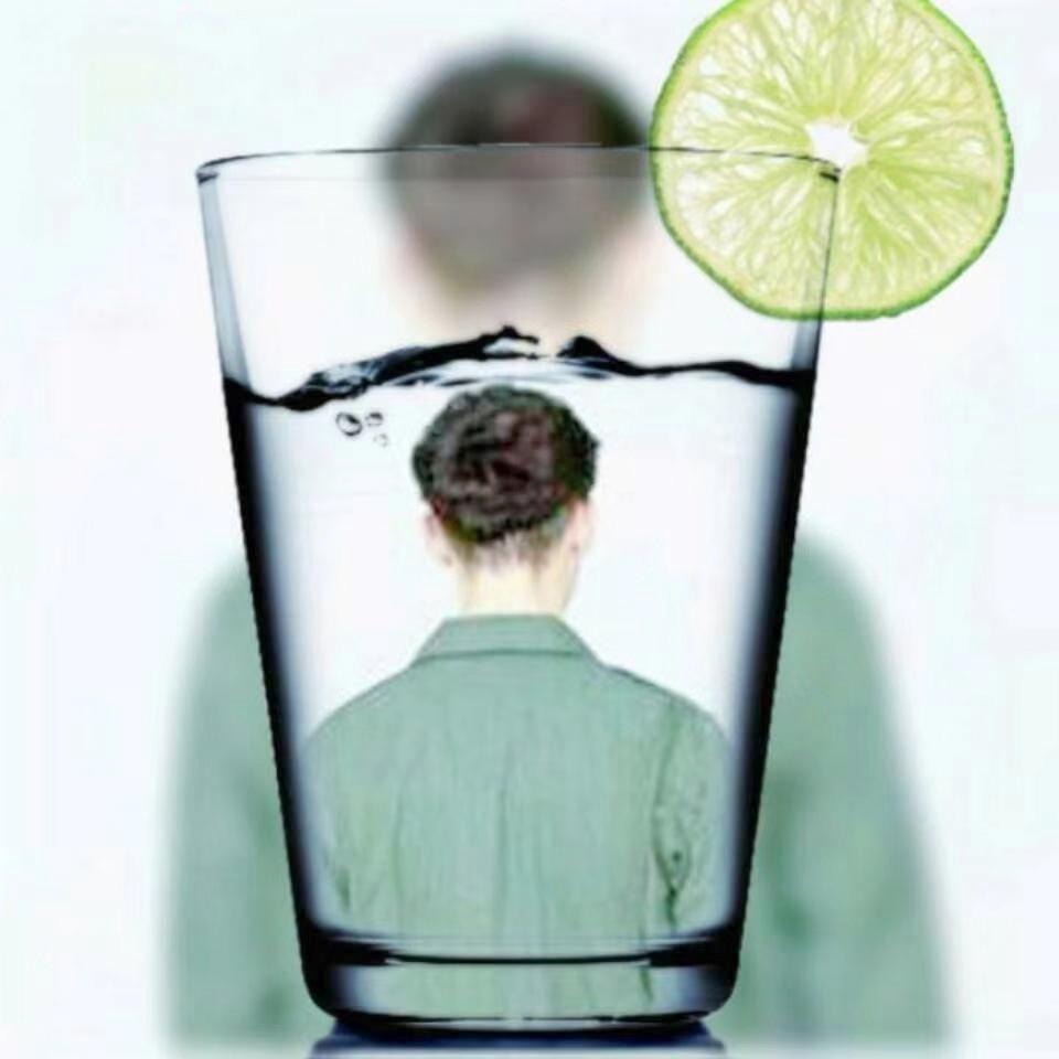 唯℃