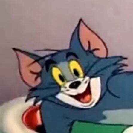 Oooooo、