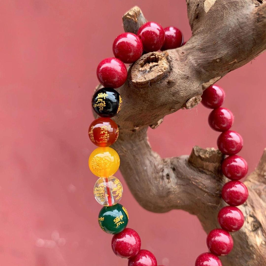 冀Ｆ-宇哥、专业绣花、金银线