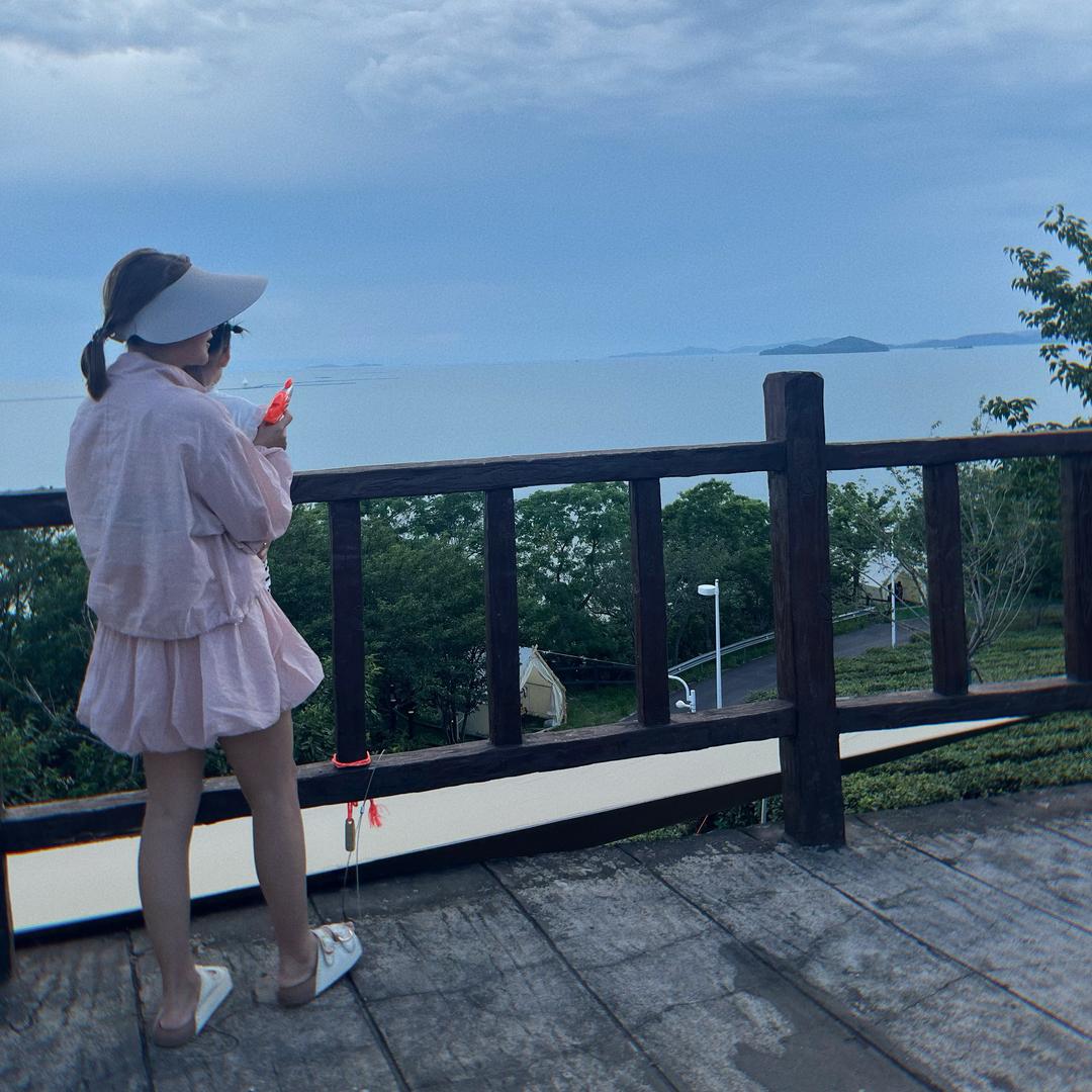 ～佳～