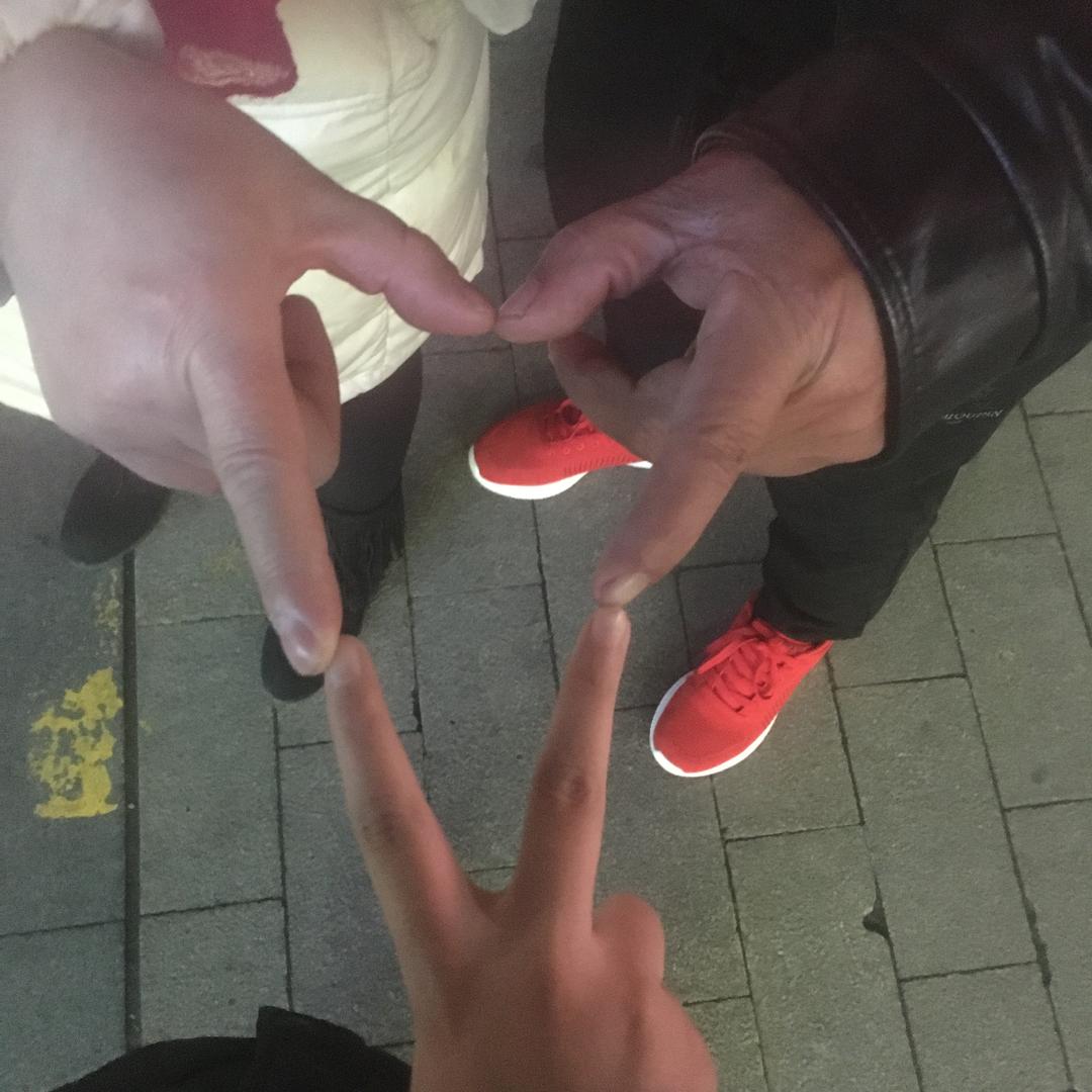 亮剑再亮剑