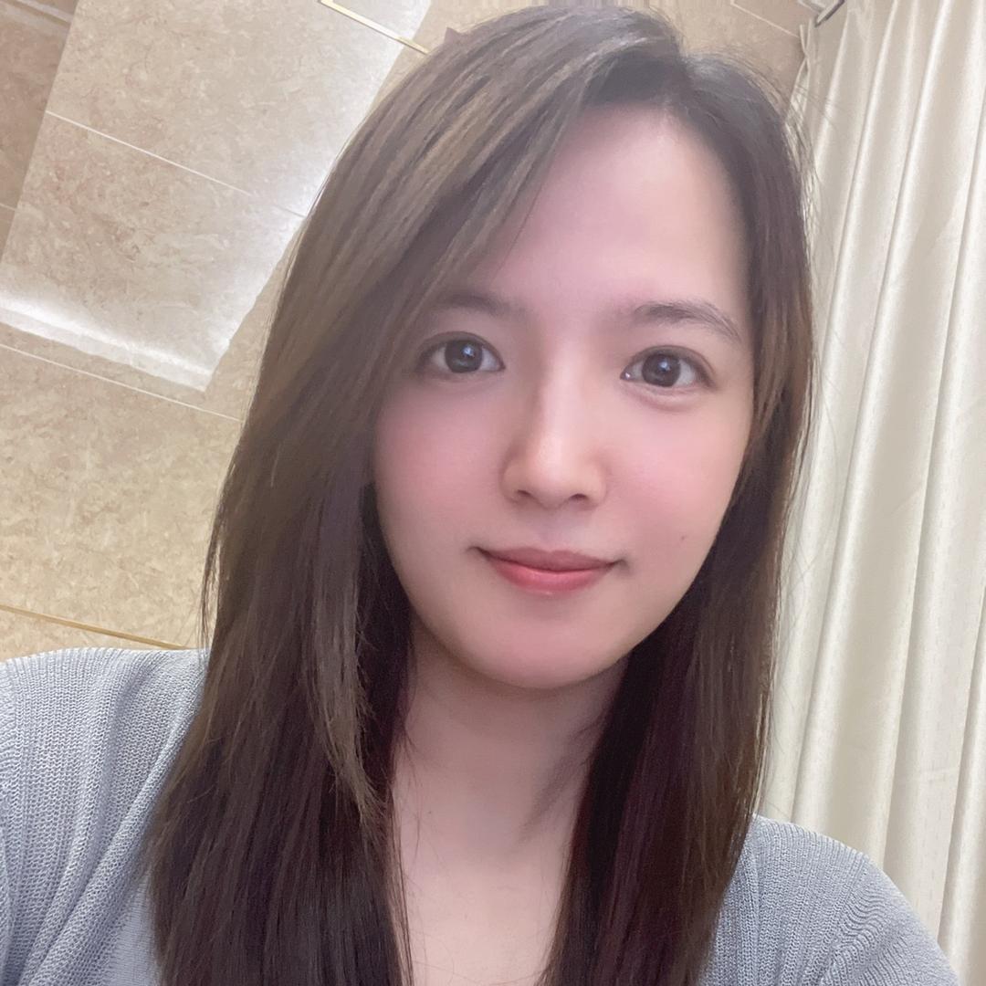 YE-💙