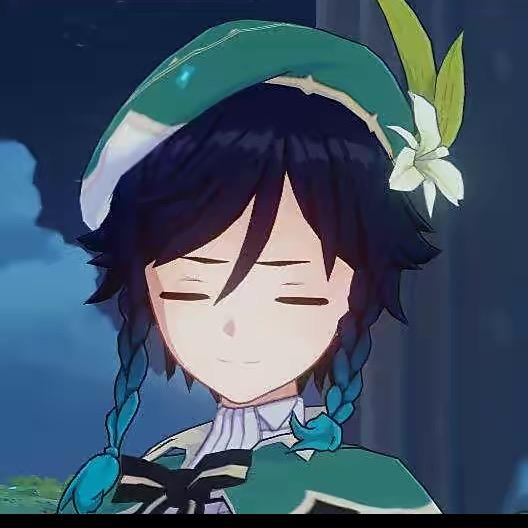 浅梦