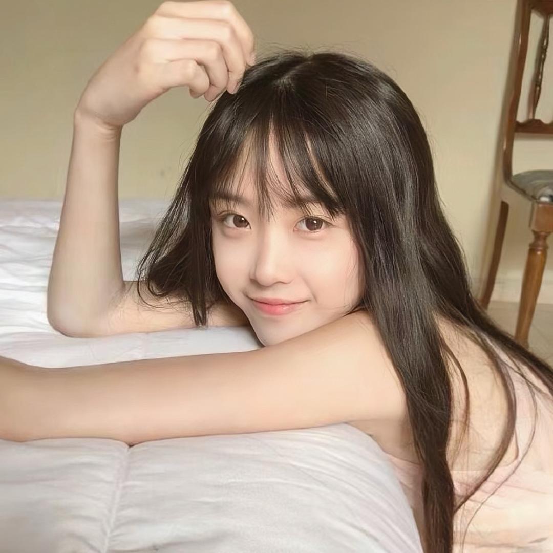 念念bella