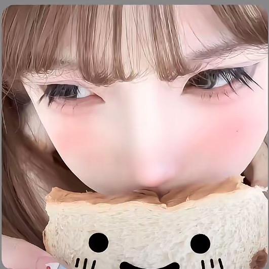 布丁布丁