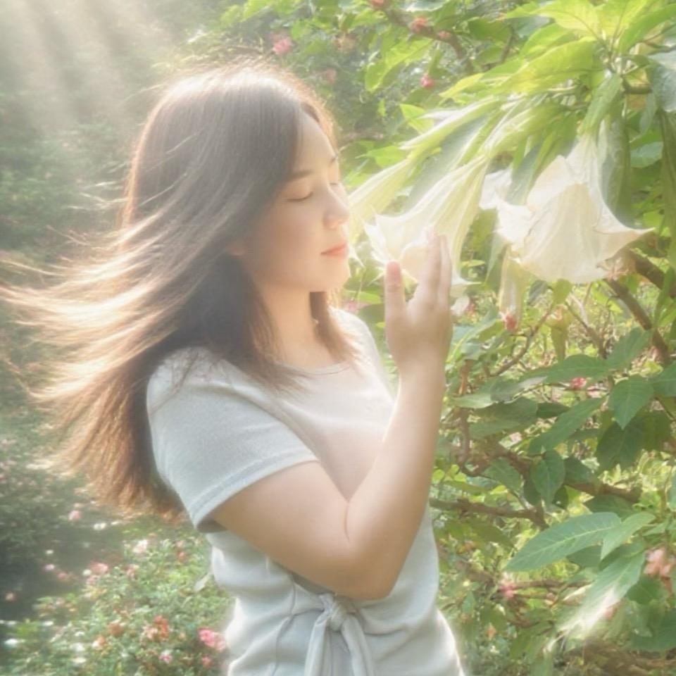 燕子❥❥俩儿子麻麻