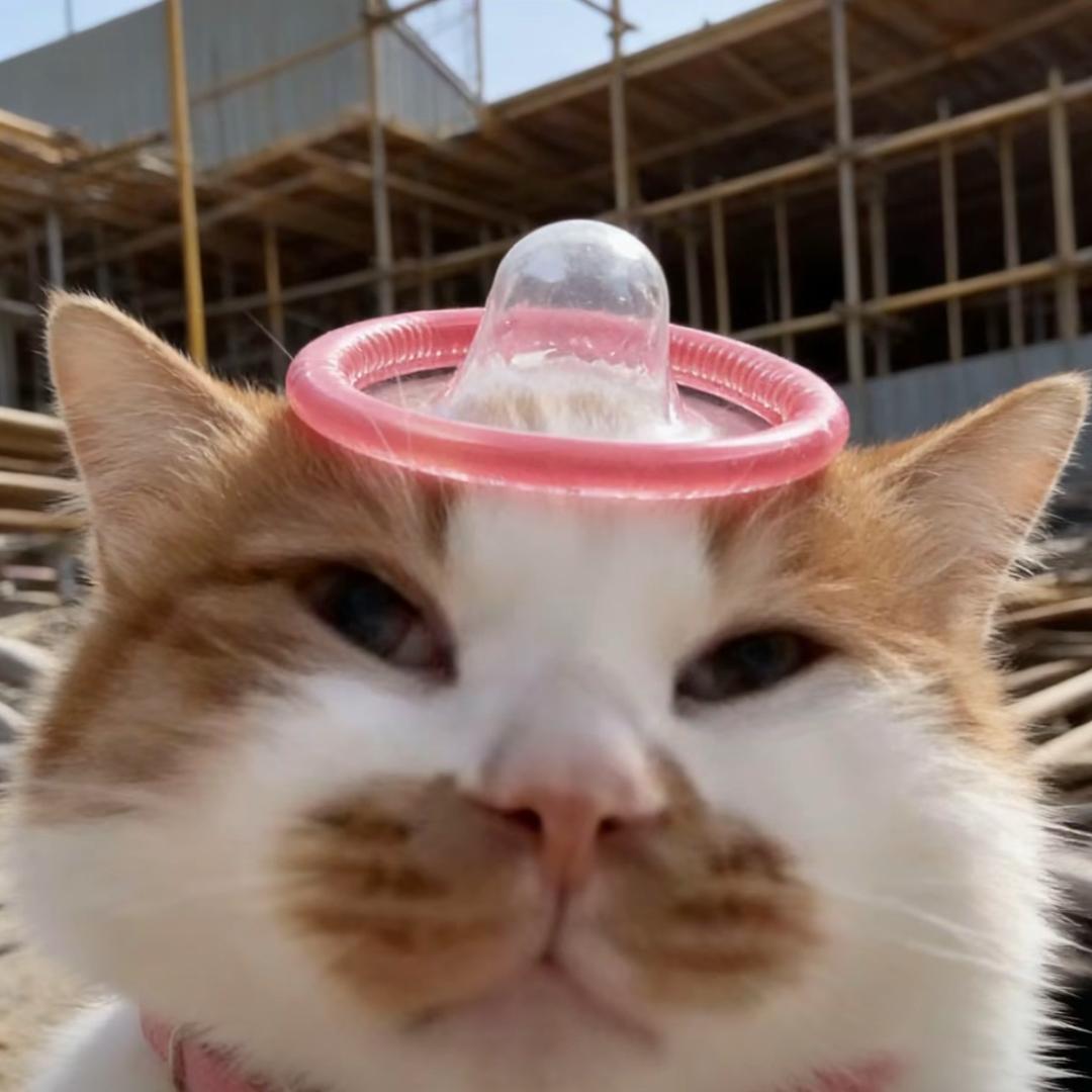 来一杯QQ neinei好喝到oi咩噗茶