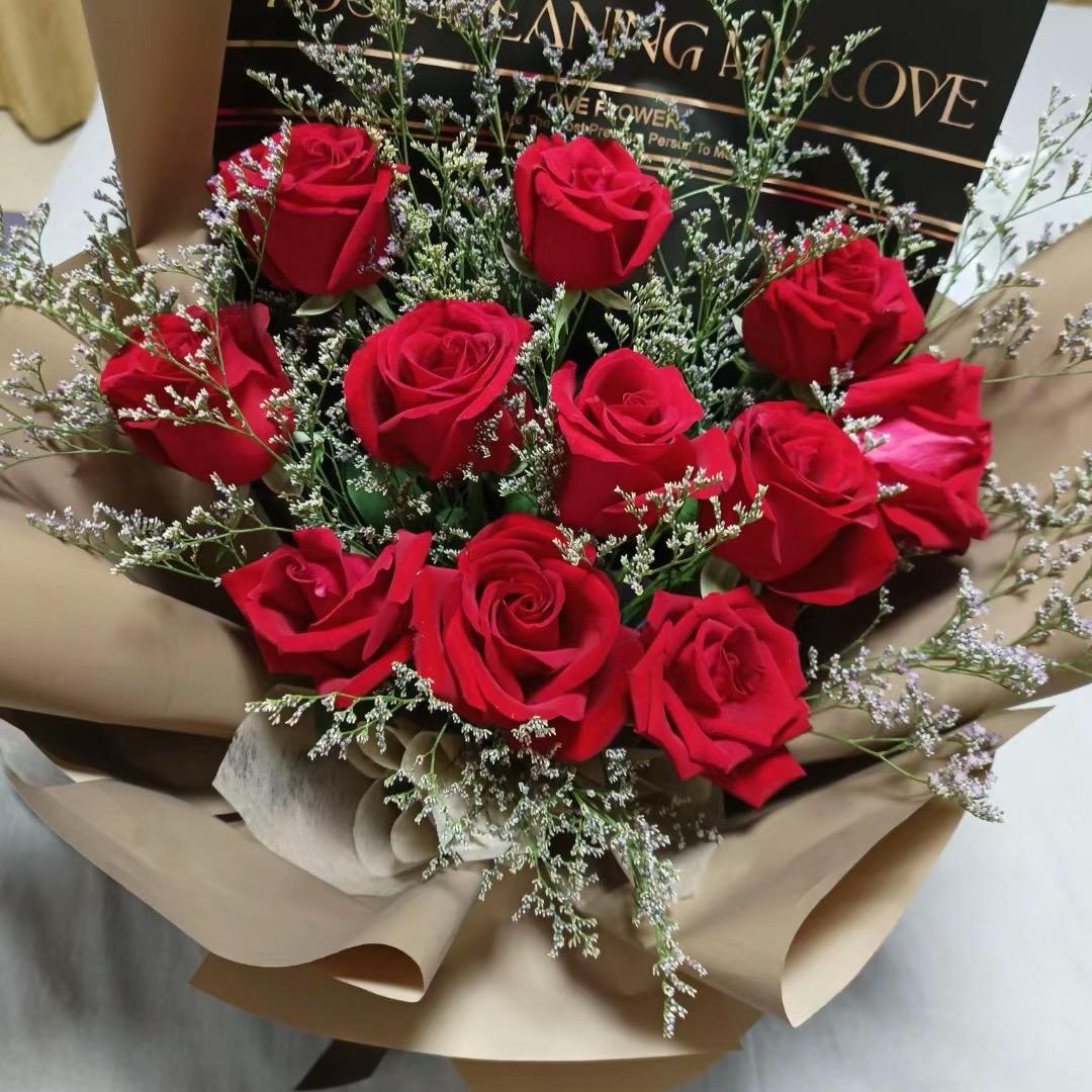 ✨:Libertyᥫᩣ自由じ